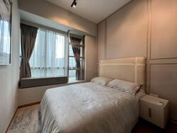 8 Saint Thomas (D9), Condominium #476706071